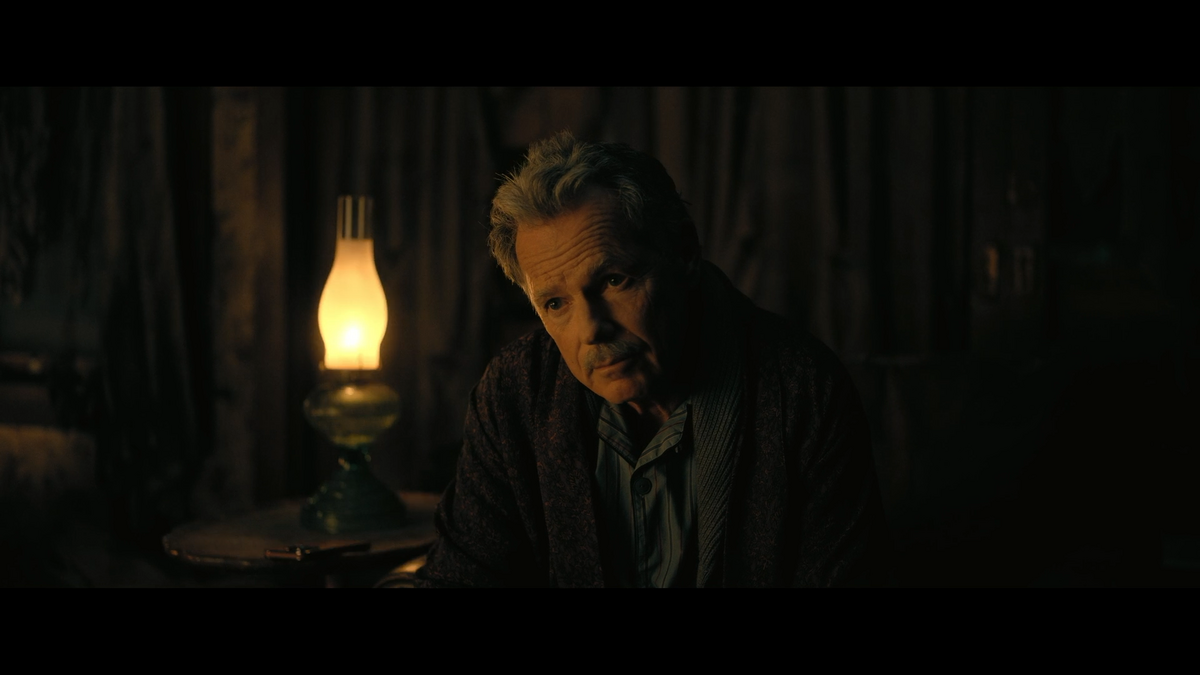 houseofusher_1x03_066.png