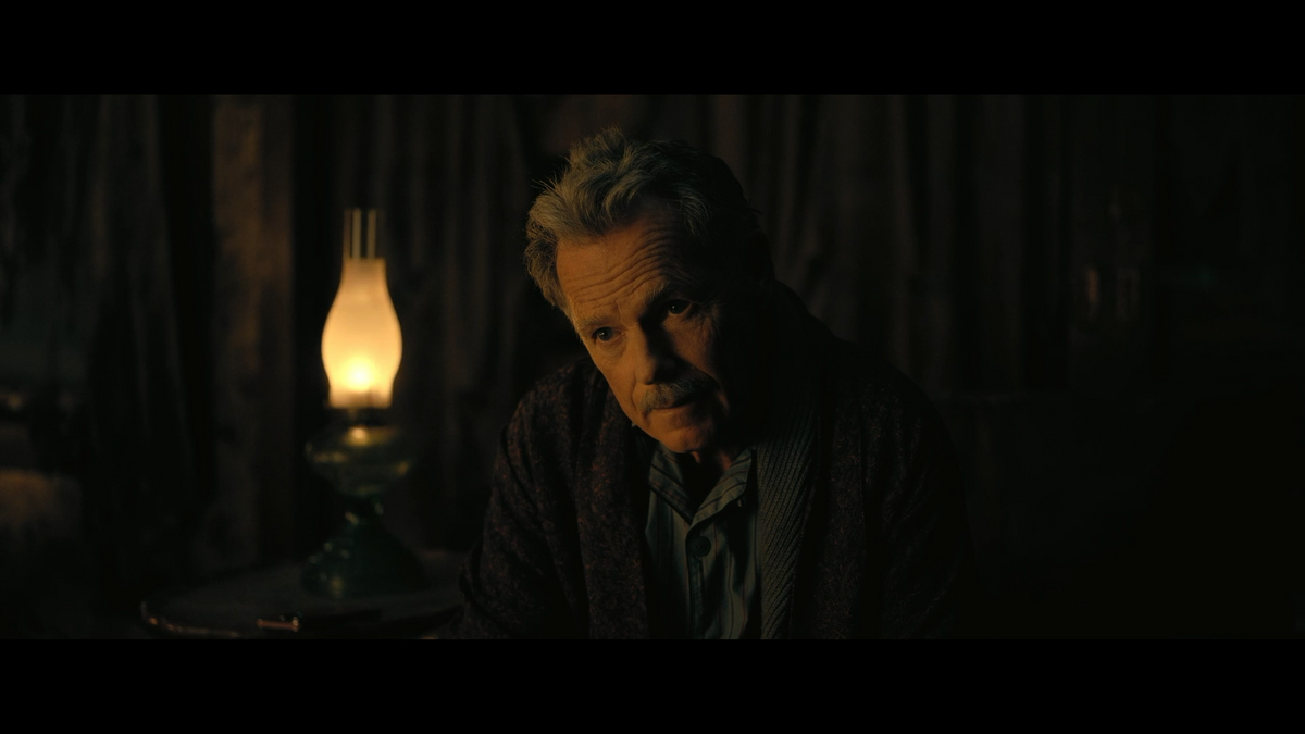 houseofusher_1x03_068.png
