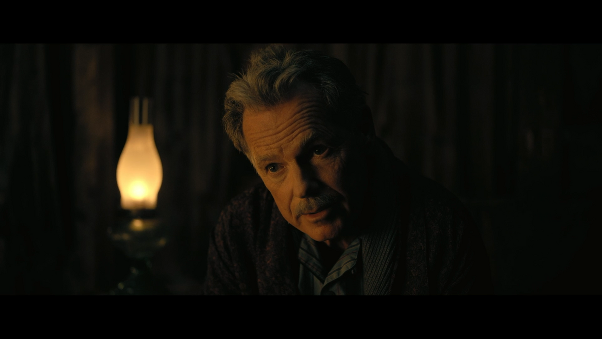 houseofusher_1x03_072.png