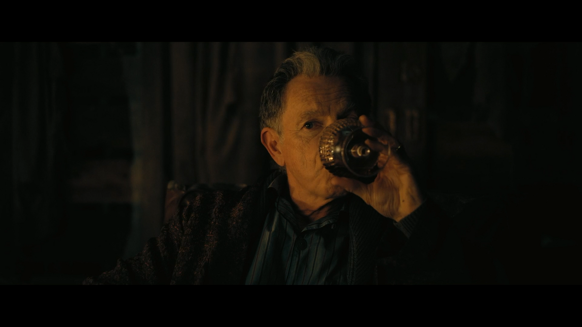 houseofusher_1x03_080.png