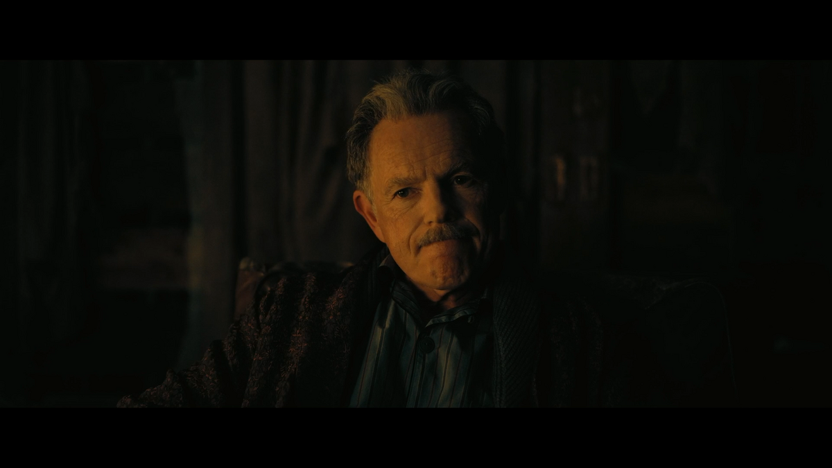 houseofusher_1x03_081.png