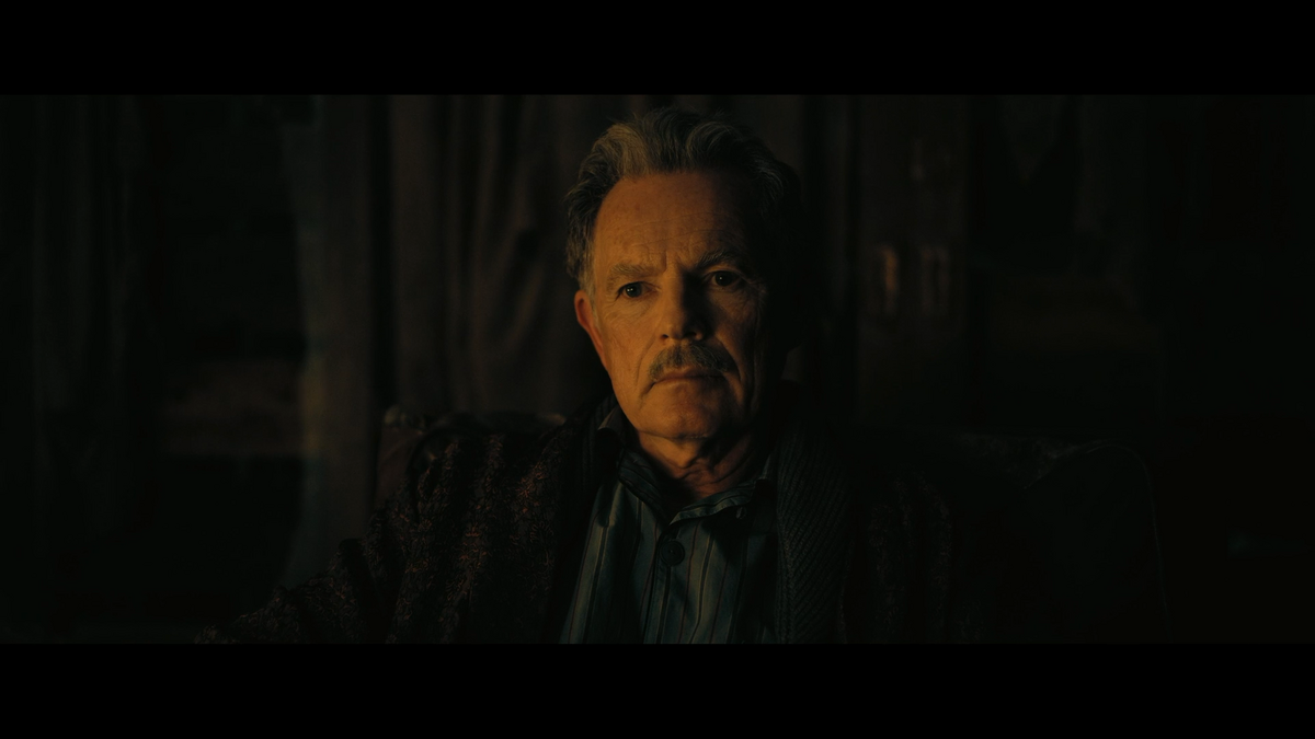houseofusher_1x03_083.png