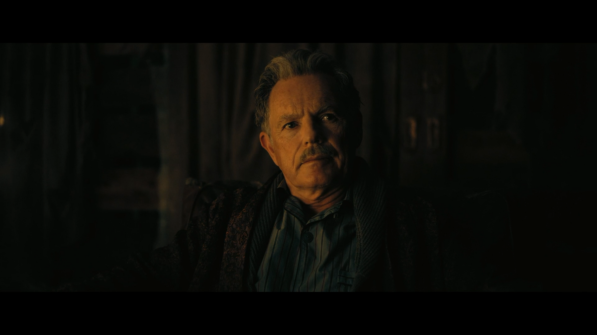 houseofusher_1x03_089.png