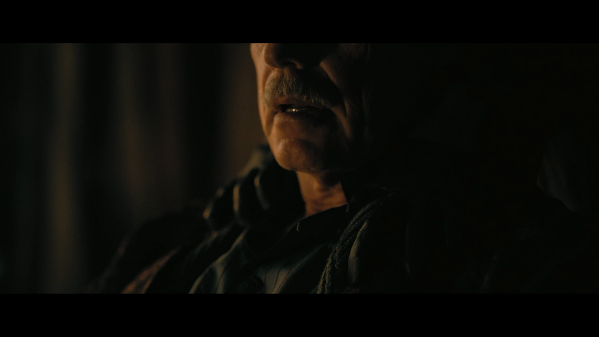houseofusher_1x03_091.png