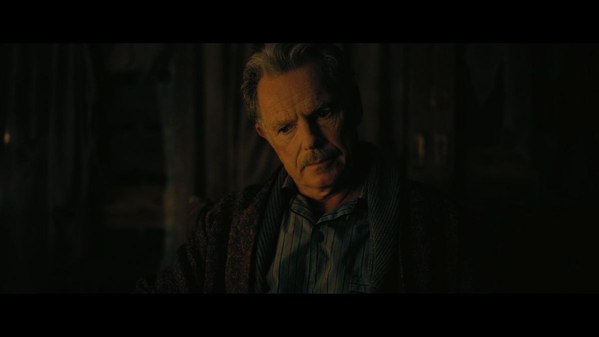 houseofusher_1x03_093.png