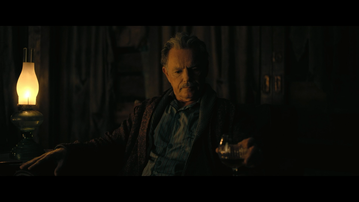 houseofusher_1x03_094.png