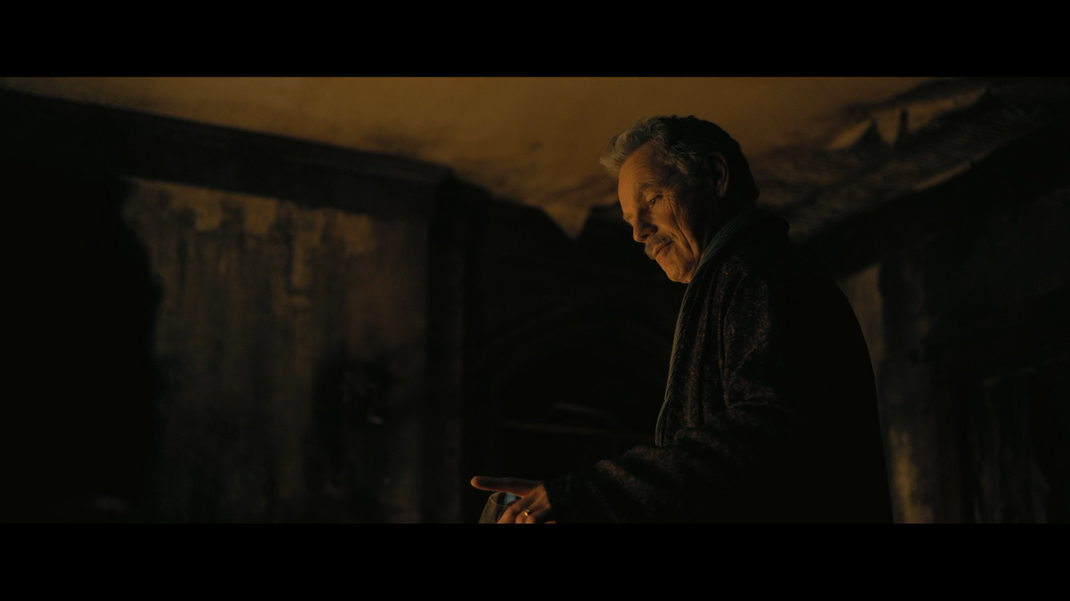 houseofusher_1x03_098.png