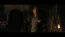 houseofusher_1x03_0105.png