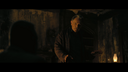 houseofusher_1x03_0107.png