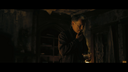 houseofusher_1x03_0108.png