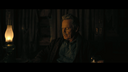 houseofusher_1x03_0109.png