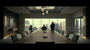 houseofusher_1x03_0111.png