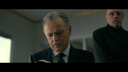 houseofusher_1x03_0113.png