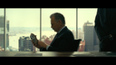 houseofusher_1x03_0114.png