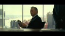 houseofusher_1x03_0116.png