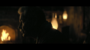 houseofusher_1x03_013.png