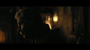 houseofusher_1x03_014.png