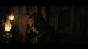 houseofusher_1x03_015.png