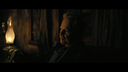 houseofusher_1x03_016.png