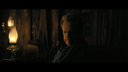 houseofusher_1x03_017.png