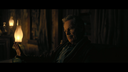 houseofusher_1x03_018.png