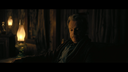 houseofusher_1x03_019.png