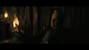 houseofusher_1x03_020.png