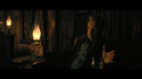 houseofusher_1x03_023.png