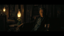 houseofusher_1x03_024.png