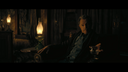 houseofusher_1x03_025.png