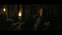 houseofusher_1x03_026.png