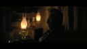 houseofusher_1x03_030.png