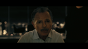 houseofusher_1x03_033.png