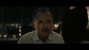 houseofusher_1x03_036.png
