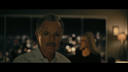 houseofusher_1x03_037.png