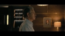 houseofusher_1x03_038.png
