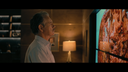 houseofusher_1x03_039.png