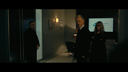 houseofusher_1x03_040.png