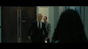 houseofusher_1x03_046.png