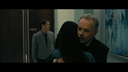houseofusher_1x03_047.png