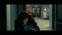 houseofusher_1x03_048.png