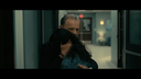 houseofusher_1x03_049.png