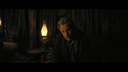 houseofusher_1x03_062.png