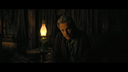 houseofusher_1x03_063.png
