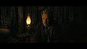 houseofusher_1x03_064.png