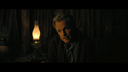 houseofusher_1x03_067.png