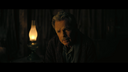 houseofusher_1x03_070.png