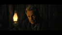 houseofusher_1x03_071.png