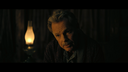 houseofusher_1x03_072.png