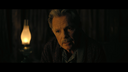 houseofusher_1x03_073.png
